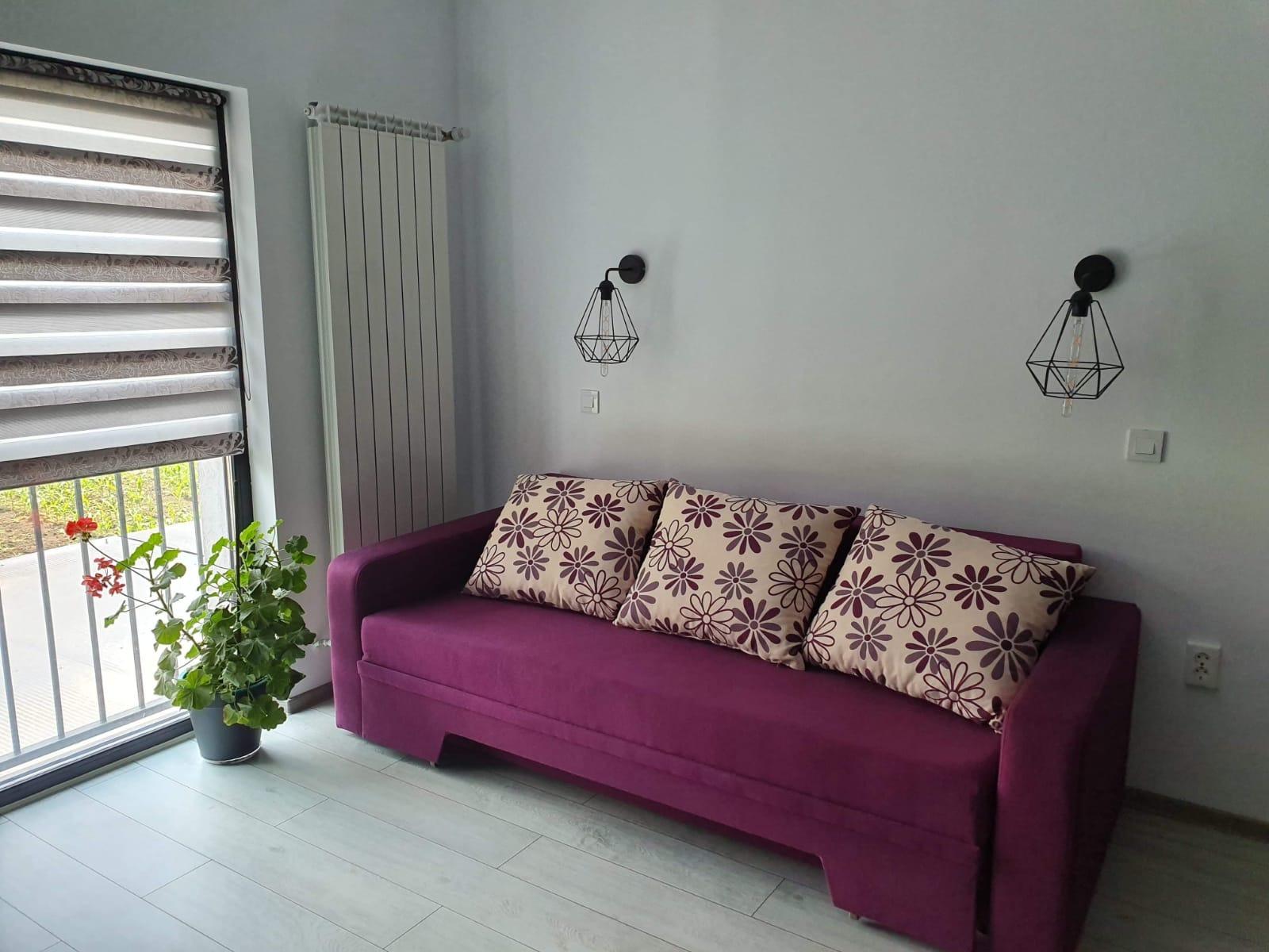 Casa de vânzare 4 camere Floreşti - 48243CV | BLITZ Cluj-Napoca | Poza11