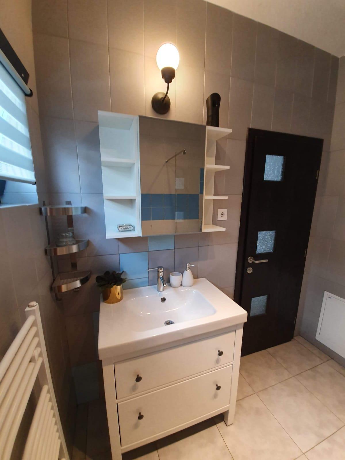 Casa de vânzare 4 camere Floreşti - 48243CV | BLITZ Cluj-Napoca | Poza16