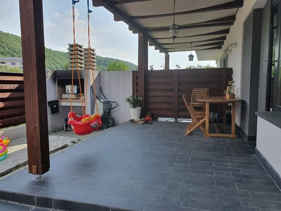 Casa de vânzare 4 camere Floreşti - 48243CV | BLITZ Cluj-Napoca | Poza18