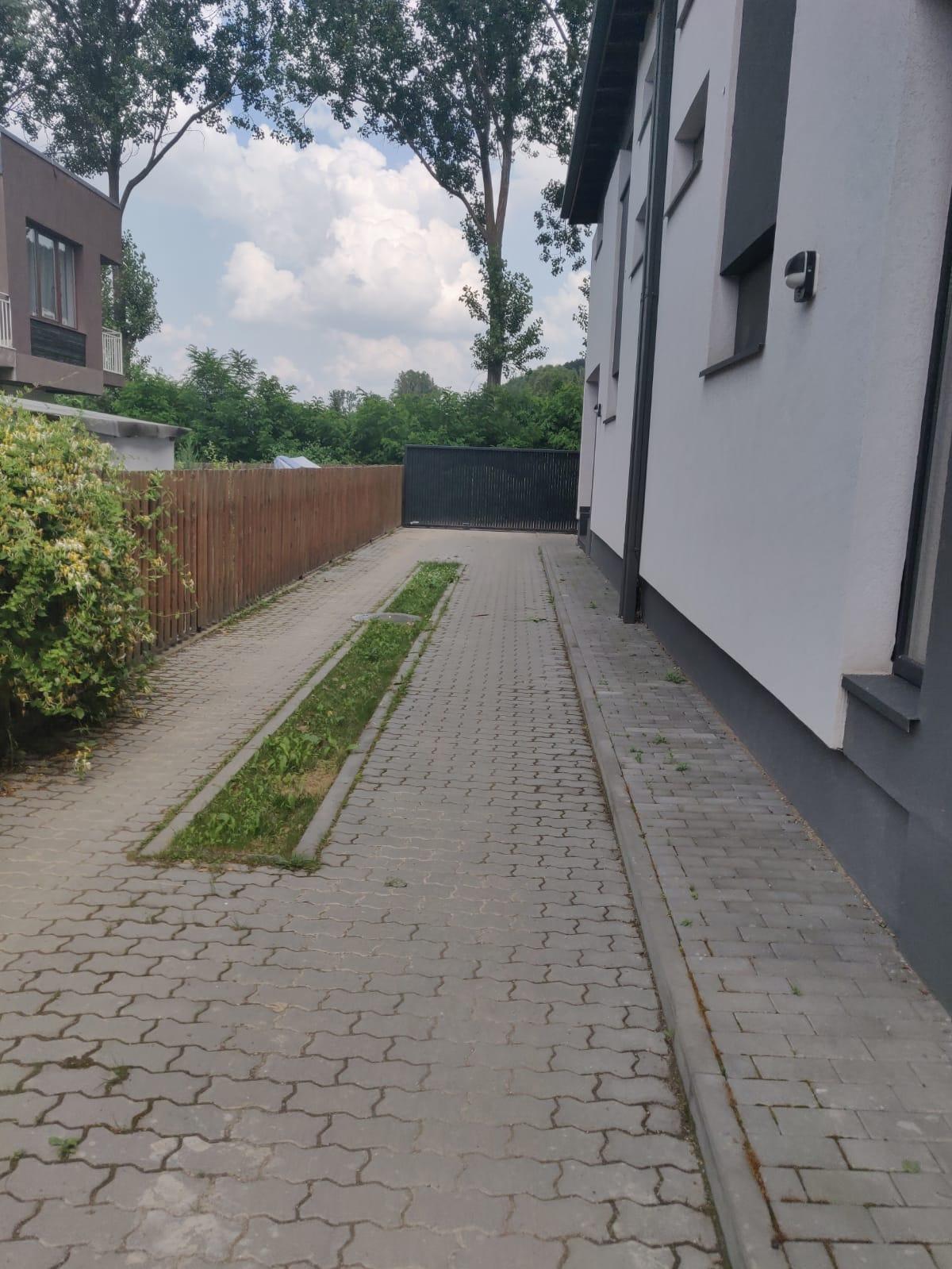 Casa de vânzare 4 camere Floreşti - 48243CV | BLITZ Cluj-Napoca | Poza20