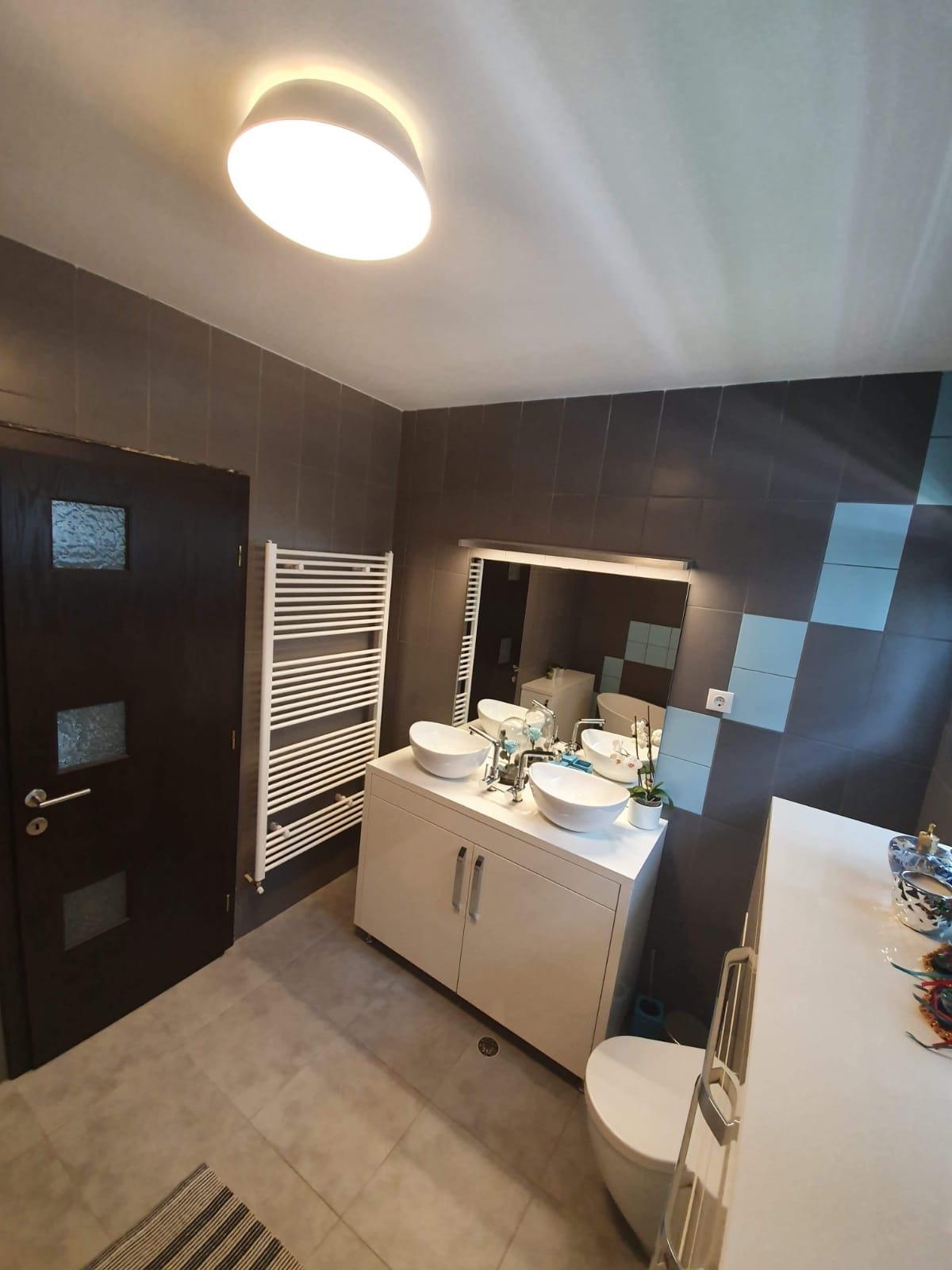 Casa de vânzare 4 camere Floreşti - 48243CV | BLITZ Cluj-Napoca | Poza13