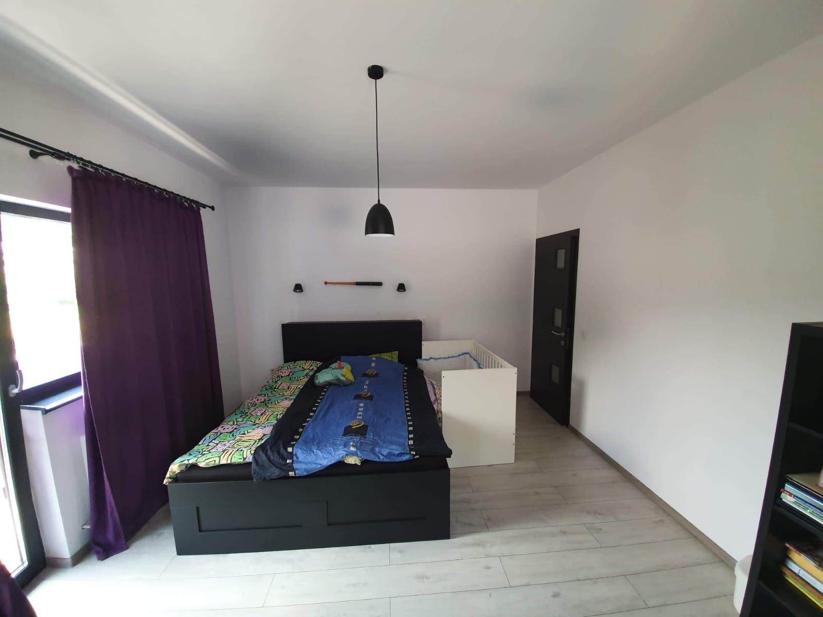 Casa de vânzare 4 camere Floreşti - 48243CV | BLITZ Cluj-Napoca | Poza12