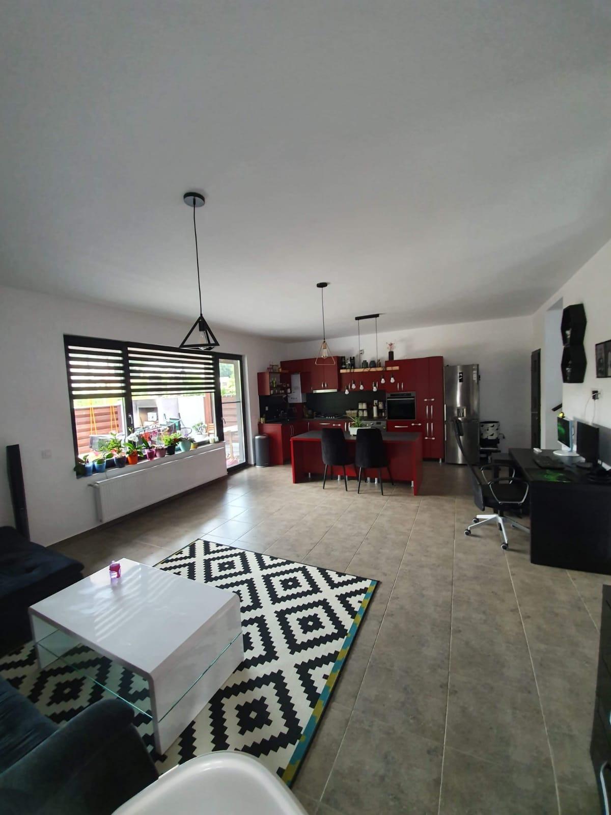 Casa de vânzare 4 camere Floreşti - 48243CV | BLITZ Cluj-Napoca | Poza6