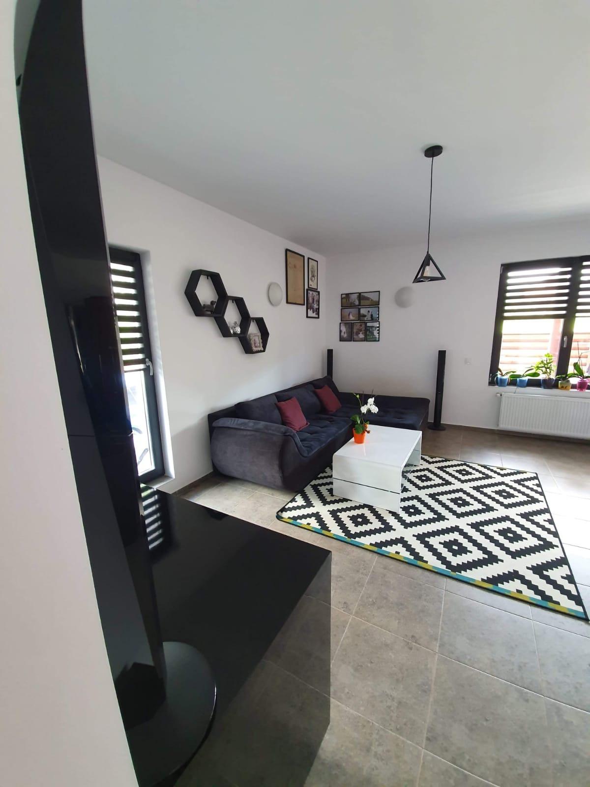 Casa de vânzare 4 camere Floreşti - 48243CV | BLITZ Cluj-Napoca | Poza3