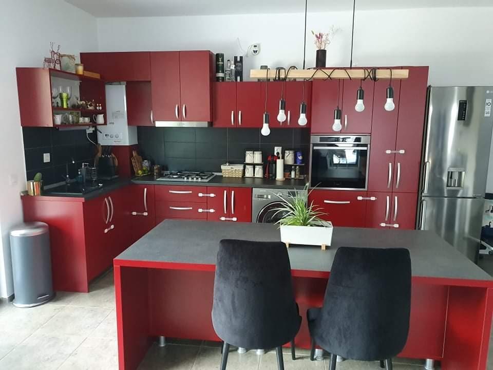 Casa de vânzare 4 camere Floreşti - 48243CV | BLITZ Cluj-Napoca | Poza8
