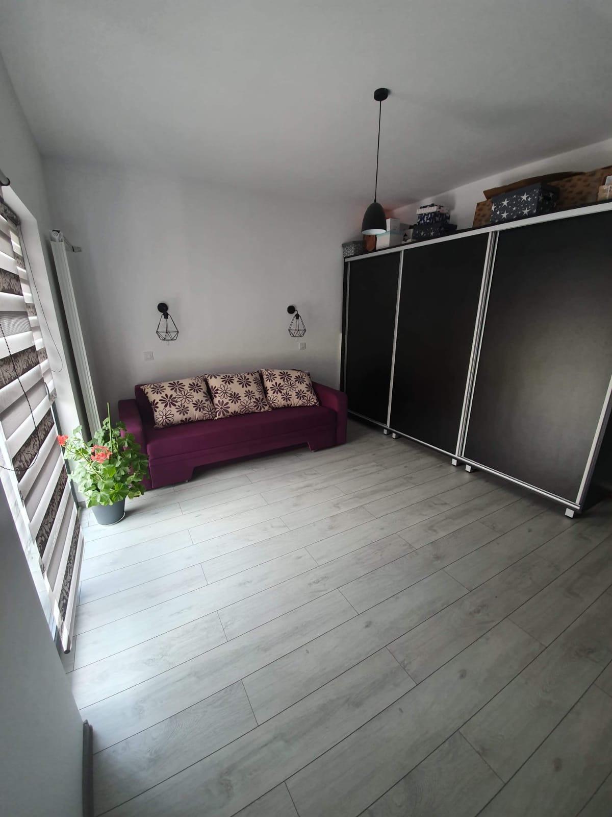 Casa de vânzare 4 camere Floreşti - 48243CV | BLITZ Cluj-Napoca | Poza10