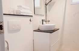 Apartament 1 camera cochet ultracentral, mobilat si utilat lux, afacere la cheie, in zona Sora Shopping Center