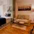 Garsonieră de vânzare Central - 48244AV - Poza 1 din 9 | BLITZ Cluj-Napoca | Poza2
