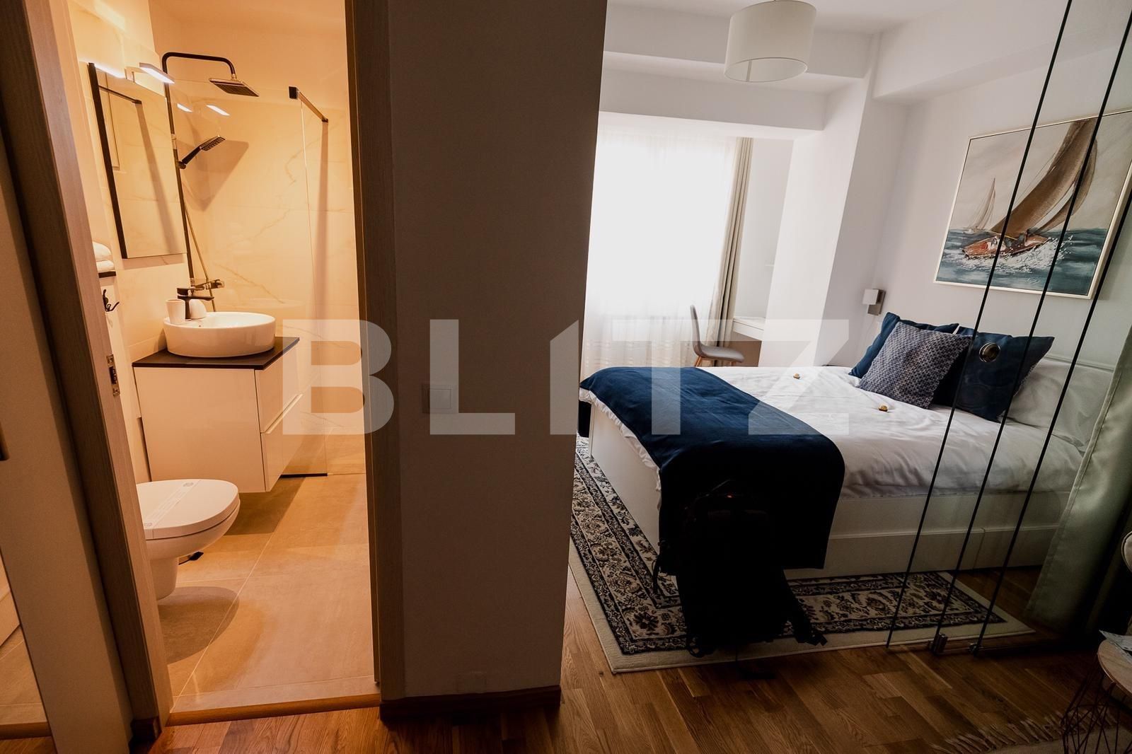 Garsonieră de vânzare Central - 48244AV | BLITZ Cluj-Napoca | Poza7