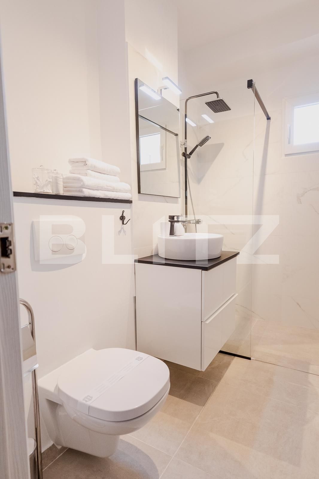 Garsonieră de vânzare Central - 48244AV | BLITZ Cluj-Napoca | Poza9
