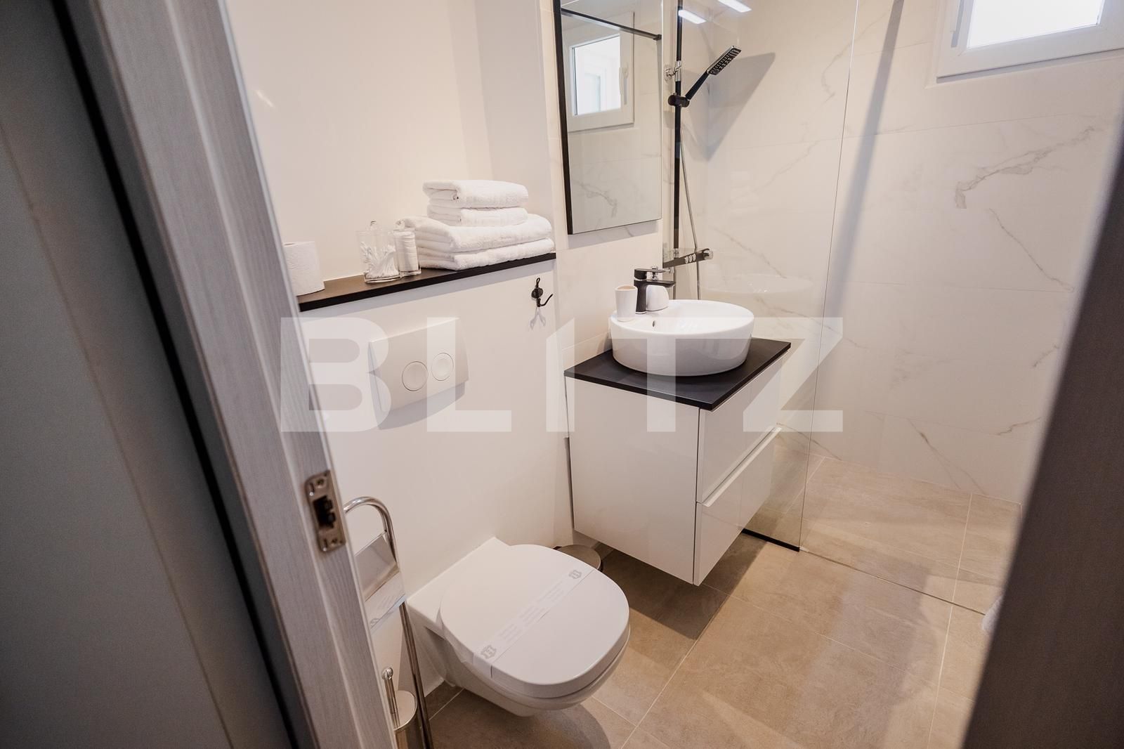 Garsonieră de vânzare Central - 48244AV | BLITZ Cluj-Napoca | Poza8