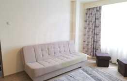 Investitia ideala, apartament 2 camere, mobilat si utilat, zona Hermes