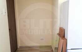 Investitia ideala, apartament 2 camere, mobilat si utilat, zona Hermes