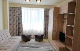 Investitia ideala, apartament 2 camere, mobilat si utilat, zona Hermes