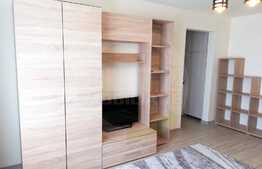 Investitia ideala, apartament 2 camere, mobilat si utilat, zona Hermes