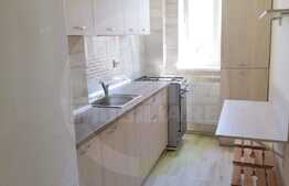 Investitia ideala, apartament 2 camere, mobilat si utilat, zona Hermes