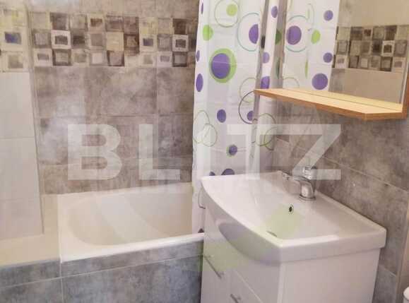 Apartament de vânzare 2 camere Gheorgheni - 48247AV | BLITZ Cluj-Napoca | Poza8