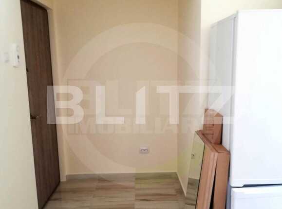 Apartament de vânzare 2 camere Gheorgheni - 48247AV | BLITZ Cluj-Napoca | Poza9
