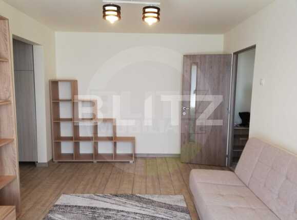 Apartament de vânzare 2 camere Gheorgheni - 48247AV | BLITZ Cluj-Napoca | Poza2