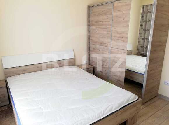 Apartament de vânzare 2 camere Gheorgheni - 48247AV | BLITZ Cluj-Napoca | Poza4