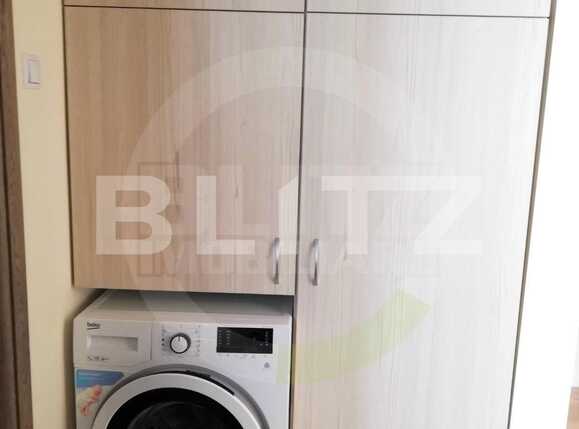 Apartament de vânzare 2 camere Gheorgheni - 48247AV | BLITZ Cluj-Napoca | Poza7