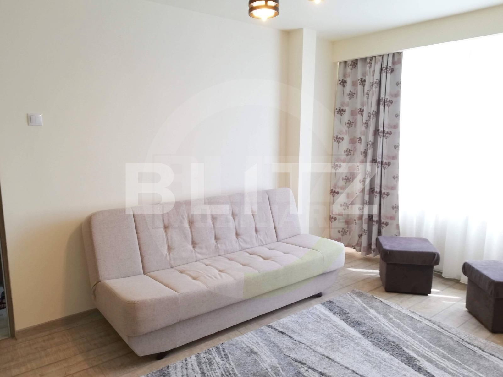 Apartament de vânzare 2 camere Gheorgheni - 48247AV | BLITZ Cluj-Napoca | Poza6