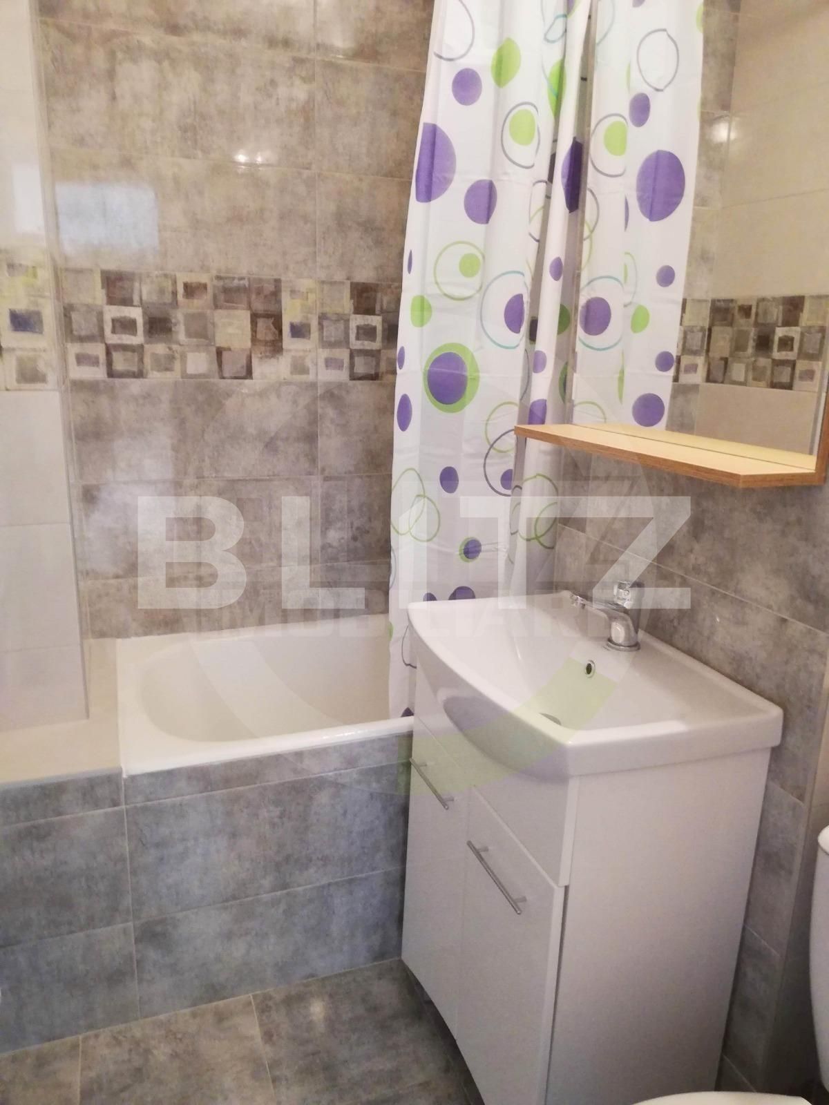 Apartament de vânzare 2 camere Gheorgheni - 48247AV | BLITZ Cluj-Napoca | Poza8