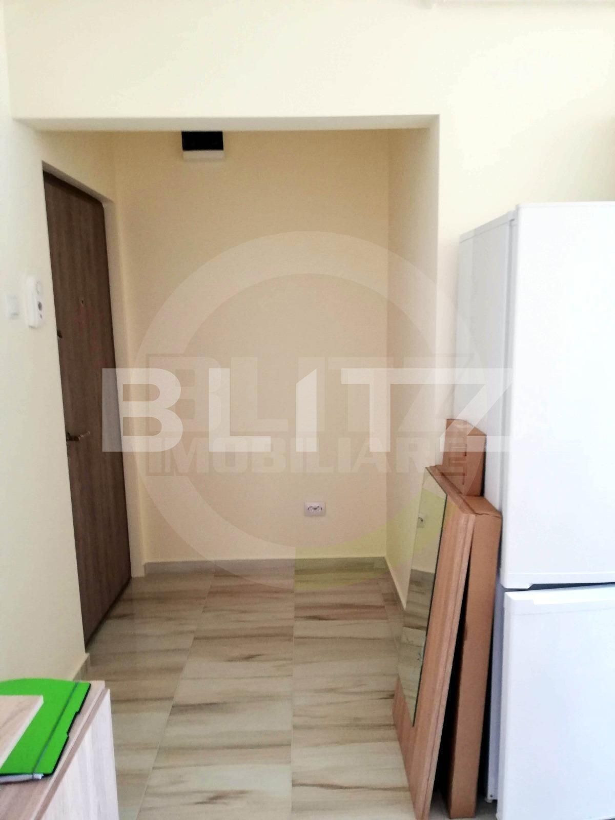 Apartament de vânzare 2 camere Gheorgheni - 48247AV | BLITZ Cluj-Napoca | Poza9