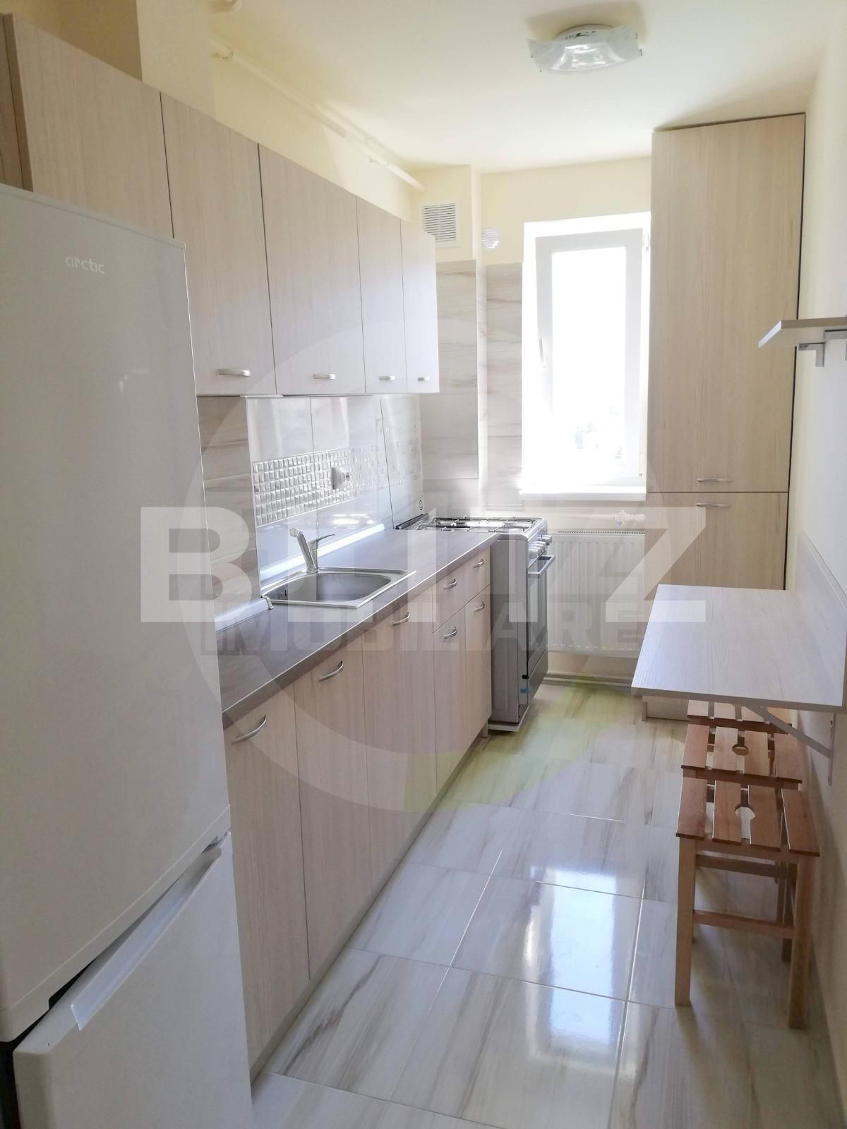 Apartament de vânzare 2 camere Gheorgheni - 48247AV | BLITZ Cluj-Napoca | Poza3
