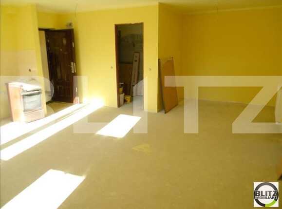 Apartament de vânzare 3 camere Floreşti - 4825AV | BLITZ Cluj-Napoca | Poza3