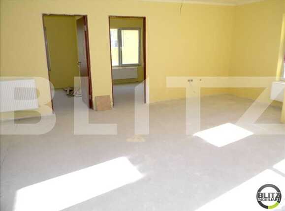 Apartament de vânzare 3 camere Floreşti - 4825AV | BLITZ Cluj-Napoca | Poza6