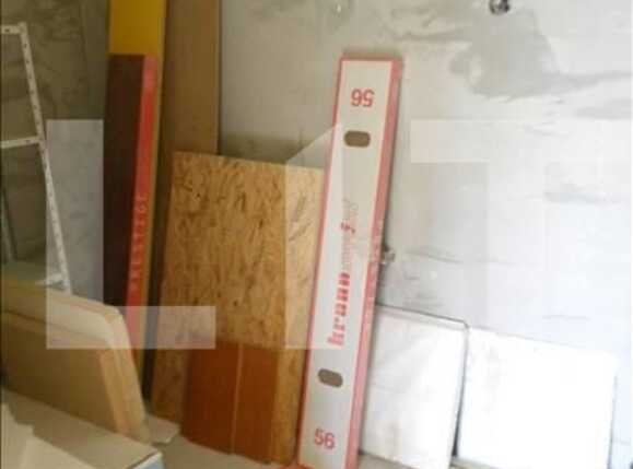 Apartament de vânzare 3 camere Floreşti - 4825AV | BLITZ Cluj-Napoca | Poza7