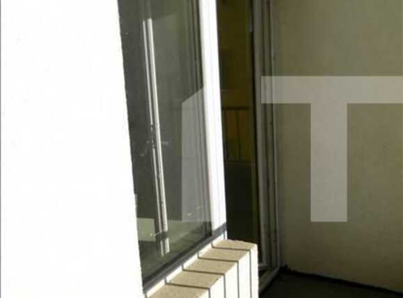 Apartament de vânzare 3 camere Floreşti - 4825AV | BLITZ Cluj-Napoca | Poza8