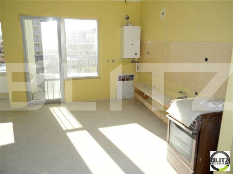 Apartament de vânzare 3 camere Floreşti - 4825AV | BLITZ Cluj-Napoca | Poza2