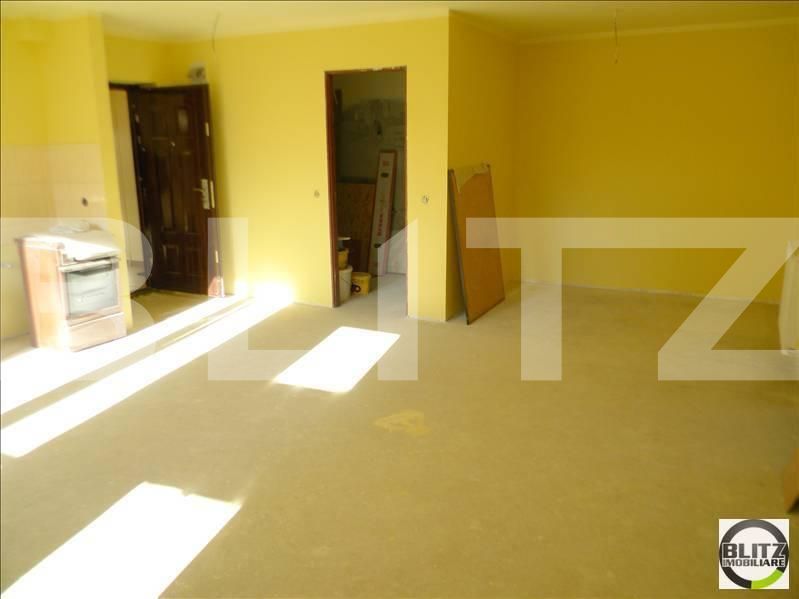 Apartament de vânzare 3 camere Floreşti - 4825AV | BLITZ Cluj-Napoca | Poza3