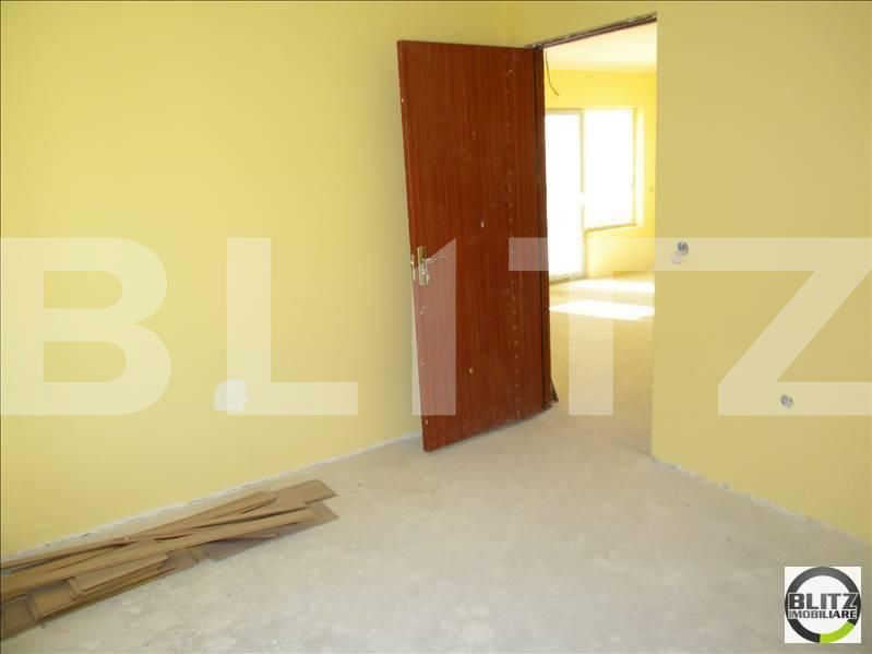 Apartament de vânzare 3 camere Floreşti - 4825AV | BLITZ Cluj-Napoca | Poza5