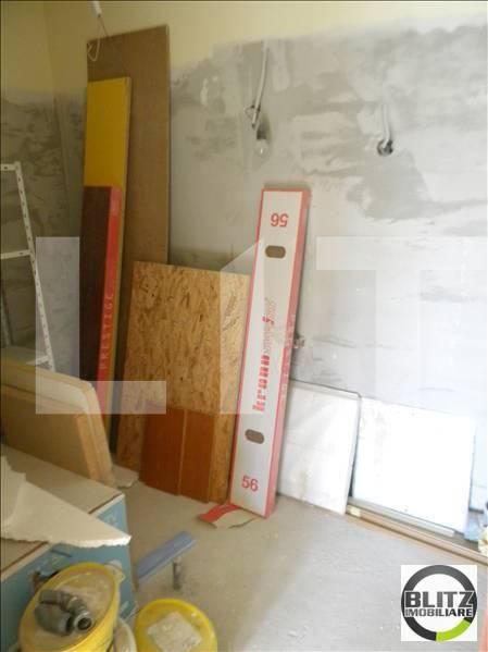 Apartament de vânzare 3 camere Floreşti - 4825AV | BLITZ Cluj-Napoca | Poza7