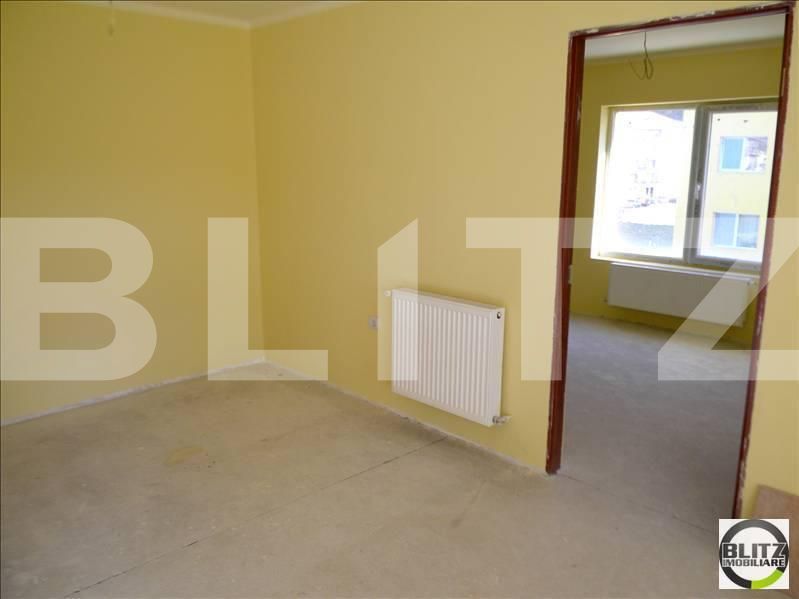 Apartament de vânzare 3 camere Floreşti - 4825AV | BLITZ Cluj-Napoca | Poza4