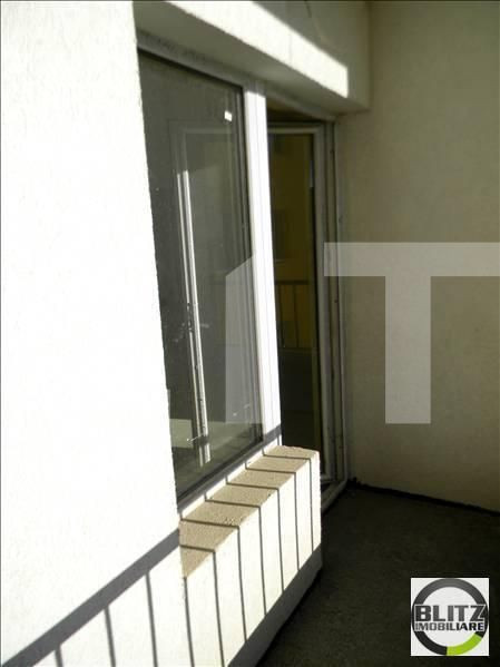 Apartament de vânzare 3 camere Floreşti - 4825AV | BLITZ Cluj-Napoca | Poza8