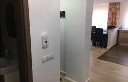 Apartament 3 camere, 64 mp, imobil nou, zona strazii Stadionului