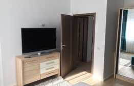 Apartament 3 camere, 64 mp, imobil nou, zona strazii Stadionului