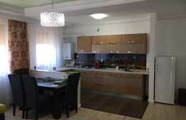 Apartament 3 camere, 64 mp, imobil nou, zona strazii Stadionului