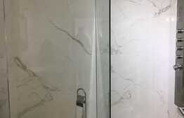 Apartament 3 camere, 64 mp, imobil nou, zona strazii Stadionului