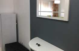 Apartament 3 camere, 64 mp, imobil nou, zona strazii Stadionului