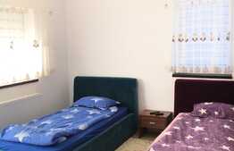 Apartament 3 camere, 64 mp, imobil nou, zona strazii Stadionului