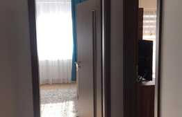 Apartament 3 camere, 64 mp, imobil nou, zona strazii Stadionului