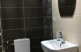 Apartament 3 camere, 64 mp, imobil nou, zona strazii Stadionului