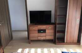 Apartament 3 camere, 64 mp, imobil nou, zona strazii Stadionului