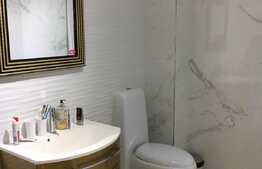 Apartament 3 camere, 64 mp, imobil nou, zona strazii Stadionului