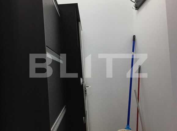 Apartament de închiriat 3 camere Floreşti - 48251AI | BLITZ Cluj-Napoca | Poza14